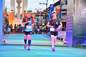 BIB: 5085, 5511
                            <button type="button" onclick="openModal(21800941)" class="btn btn-primary btn-sm float-right btn-popup" data-toggle="modal" data-target=".modal-high-quality">
                        <i class="fas fa-shopping-cart"></i> Add to Cart
                    </button>
                                            <button type="button" onclick="isThisMe(21800941, true)" class="btn btn-success btn-sm float-right btn-popup btn-isme hidden" data-toggle="tooltip" data-placement="bottom" title="นี่คือรูปของคุณใช่ไหม คลิกที่นี่เพื่อเอาเข้าอัลบั้ม">
                        <i class="fas fa-plus"></i> Add to album
                    </button>
                    <button type="button" onclick="isThisMe(21800941, false)" class="btn btn-warning btn-sm float-right btn-popup btn-isnotme hidden">
                        <i class="fas fa-ban"></i> Remove from album
                    </button>